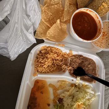 Amor A Mexico Cocina - Lunch special 2 tacos & grease - Sports Bars Near Me - Grand Prairie, Texas Amor A Mexico Cocina - Lunch special 2 tacos & grease - Sports Bars Near Me - Grand Prairie, Texas