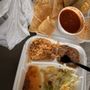 Photo of Amor A Mexico Cocina