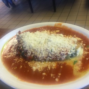 Taquitos To Go - Chile Relleno - big & bland. - Mexican Near Me - High Point, North Carolina Taquitos To Go - Chile Relleno - big & bland. - Mexican Near Me - High Point, North Carolina