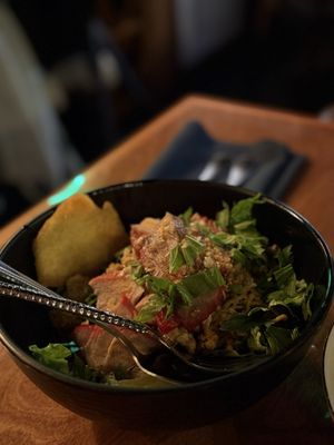 Lom Wong by null Lom Wong by null