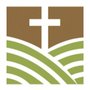 Photo of Curwensville Christian Church