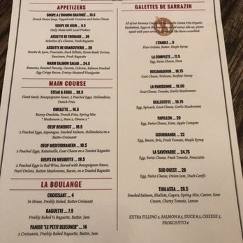 Paris Crepes Cafe - Creperies Near Me - Niagara Falls, Ontario Paris Crepes Cafe - Creperies Near Me - Niagara Falls, Ontario
