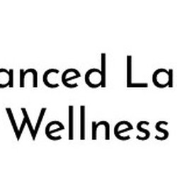 Advanced Laser Therapy and Wellness