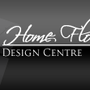 Photo of Home Flooring Design Centre