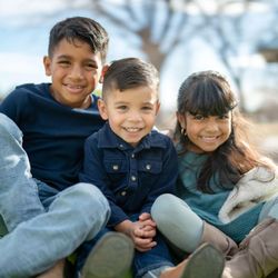 Aprendamos Early Intervention