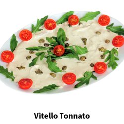 Pizza Mumbai