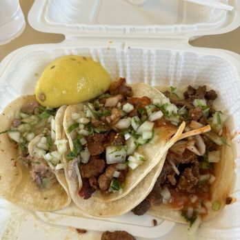 La Costa - Mexican Near Me - San Jose, California La Costa - Mexican Near Me - San Jose, California