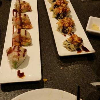 Moon Sushi - Japanese Near Me - Mississauga, Ontario Moon Sushi - Japanese Near Me - Mississauga, Ontario