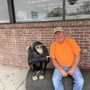 Photo of Kroger