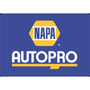 Photo of NAPA Autopro - Pneus Rallye