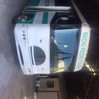 Machu Picchu Tours - Bus - Tours Near Me - New Orleans, Louisiana Machu Picchu Tours - Bus - Tours Near Me - New Orleans, Louisiana