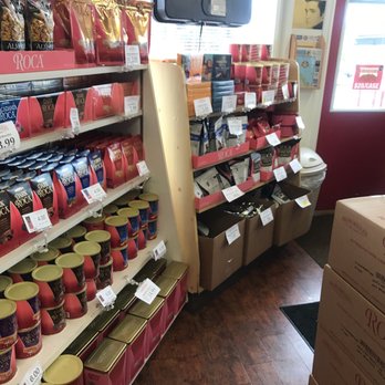 Brown & Haley | Tacoma - Candy Stores Near Me - Tacoma, Washington Brown & Haley | Tacoma - Candy Stores Near Me - Tacoma, Washington