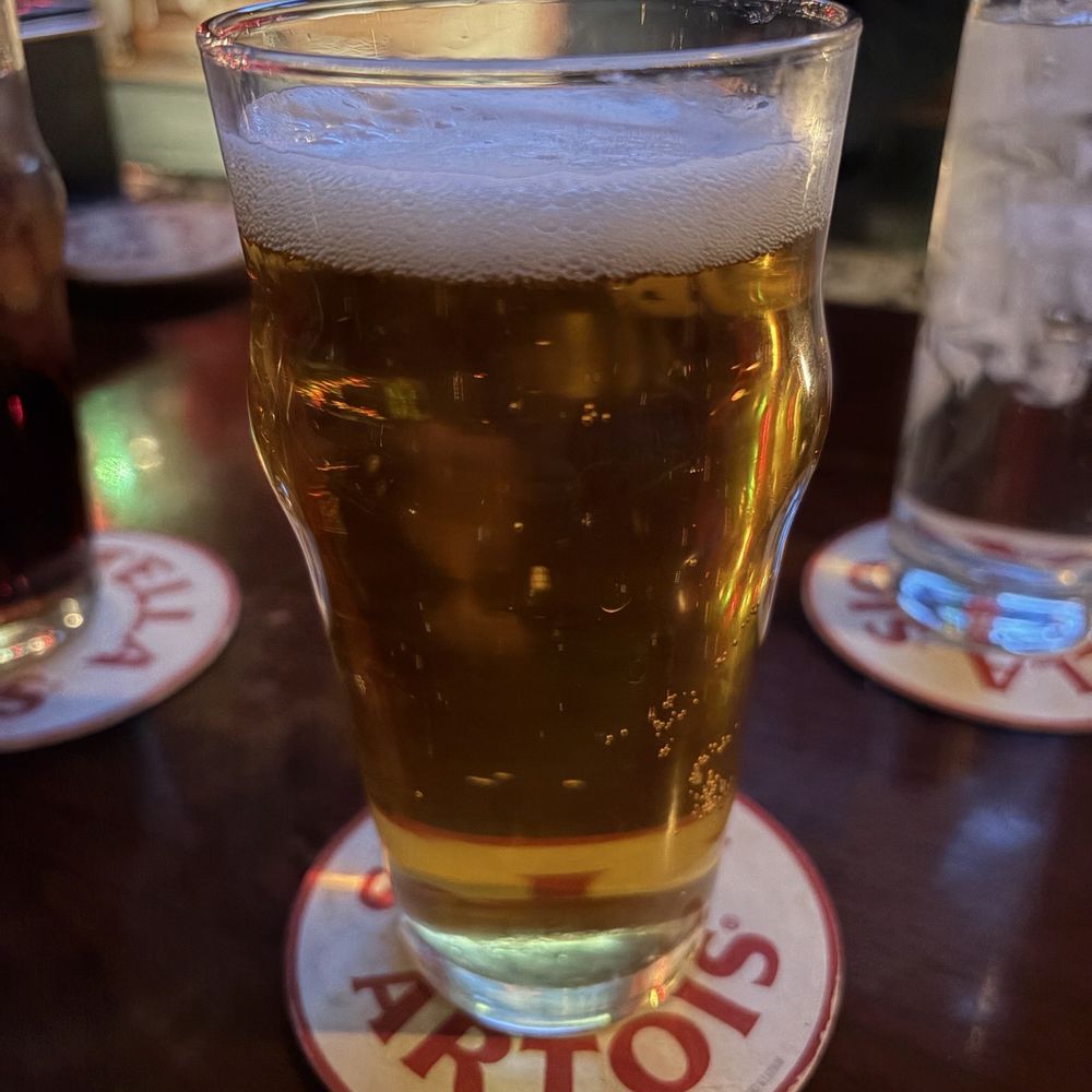 Arch City Tavern - Pilsner - New American Near Me - Columbus, Ohio Arch City Tavern - Pilsner - New American Near Me - Columbus, Ohio