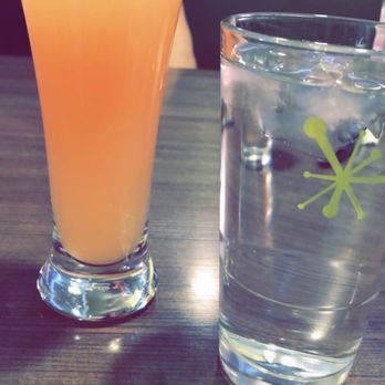 Snooze, an A.M. Eatery - Palomimosa - Breakfast & Brunch Near Me - Phoenix, Arizona Snooze, an A.M. Eatery - Palomimosa - Breakfast & Brunch Near Me - Phoenix, Arizona