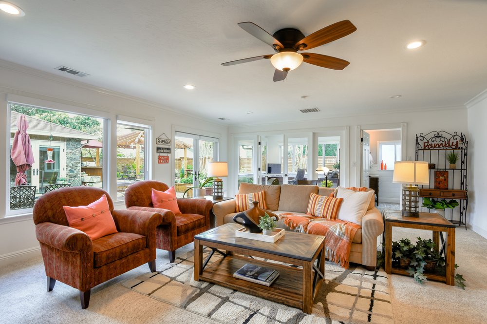 BELLIVEAU REALTY GROUP COLDWELL BANKER REALTY 16 Photos & 22