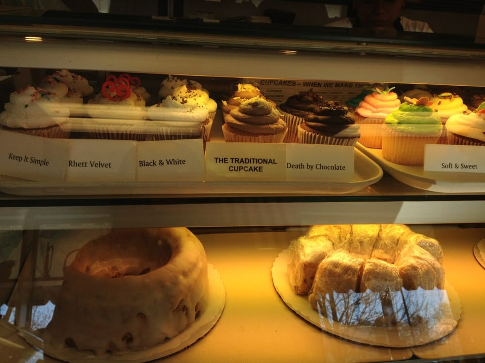 LITTLE EUROPEAN BAKERY CLOSED 10 Photos & 18 Reviews 334 Sandy