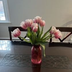 Gulbankian Farms Garden Center & Florist Shop - Makes me smile!