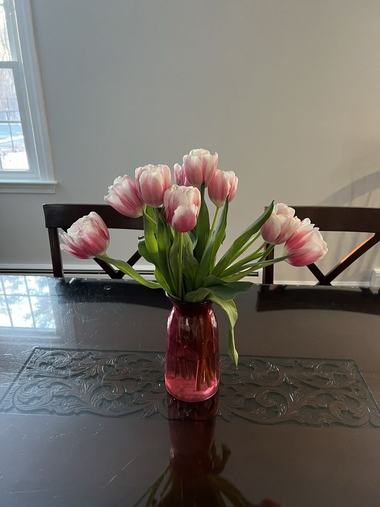 GULBANKIAN FARMS GARDEN CENTER & FLORIST SHOP Updated September 2024 15 Photos & 19 Reviews