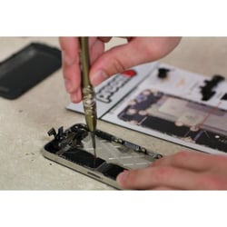 Fix My Phone