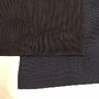 Photo of Maria's Alterations