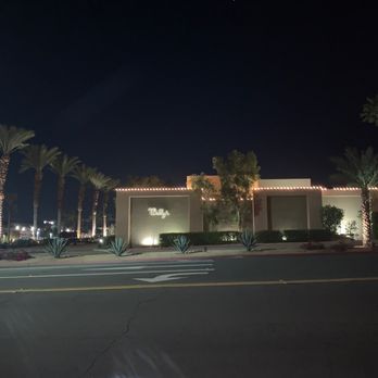 Wally's Desert Turtle - Wallys for desert - Steakhouses Near Me - Rancho Mirage, California Wally's Desert Turtle - Wallys for desert - Steakhouses Near Me - Rancho Mirage, California