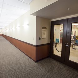 BayCare Laboratories - Westchase