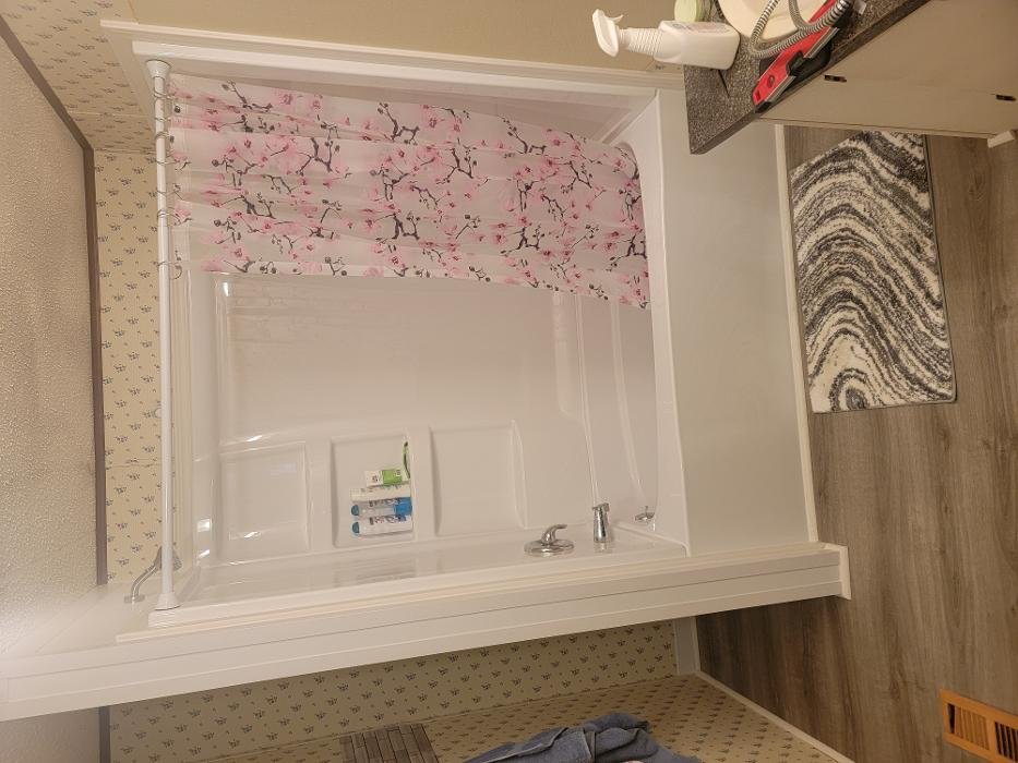 Slide of Legacy Home Services