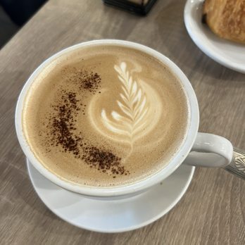 Le Cafe Du Val - Mocha - Cafes Near Me - Henderson, Nevada Le Cafe Du Val - Mocha - Cafes Near Me - Henderson, Nevada