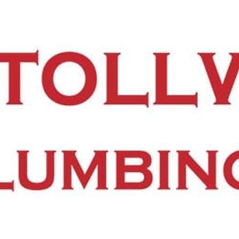 Stollwerck Plumbing - Logo. - Plumbing Near Me - Mukilteo, Washington Stollwerck Plumbing - Logo. - Plumbing Near Me - Mukilteo, Washington