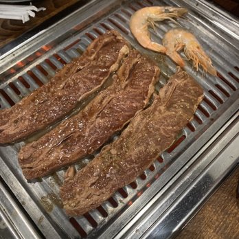 Bulgogi House - Korean Near Me - Orlando, Florida Bulgogi House - Korean Near Me - Orlando, Florida