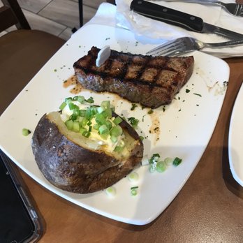 Sizzler - Seafood Near Me - Ontario, California Sizzler - Seafood Near Me - Ontario, California