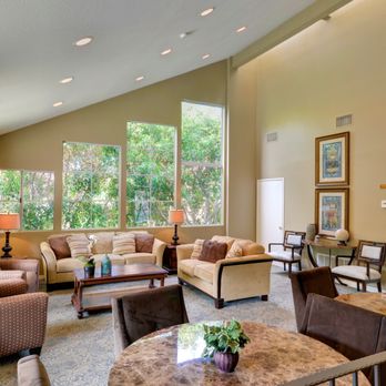 Ascend2300 - Apartments Near Me - Carlsbad, California Ascend2300 - Apartments Near Me - Carlsbad, California