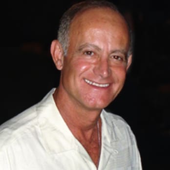 Jerome A Guttman, DDS - Dentist Westchester, CA - General Dentistry Near Me - Playa Del Rey, California Jerome A Guttman, DDS - Dentist Westchester, CA - General Dentistry Near Me - Playa Del Rey, California