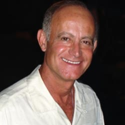 Jerome A Guttman, DDS - Dentist Westchester, CA