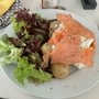 Ulf's Café