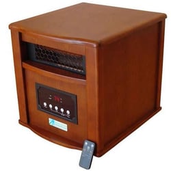Leisure Products