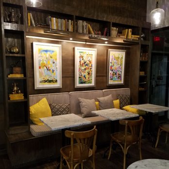 Boxwood Coffee - Kept neat, clean and comfy - Coffee & Tea Near Me - Summit, New Jersey Boxwood Coffee - Kept neat, clean and comfy - Coffee & Tea Near Me - Summit, New Jersey
