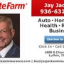 Photo of Jay Jackson State Farm Insurance Agency
