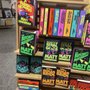 Barnes & Noble