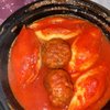 Pasqualino's Pizza & Pasta gift card