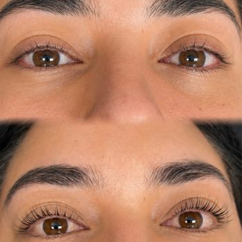 Stay Steezie Esthetics - Korean Lash Lift + Tint - Waxing Near Me - Sacramento, California Stay Steezie Esthetics - Korean Lash Lift + Tint - Waxing Near Me - Sacramento, California