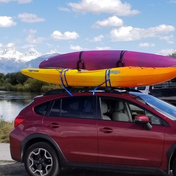 Rendezvous River Sports - Rafting/Kayaking Near Me - Jackson, Wyoming Rendezvous River Sports - Rafting/Kayaking Near Me - Jackson, Wyoming