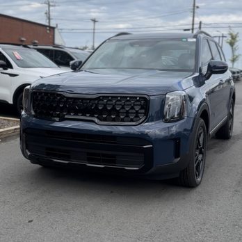 Dutch Miller Kia - Car Dealers Near Me - Charlotte, North Carolina Dutch Miller Kia - Car Dealers Near Me - Charlotte, North Carolina