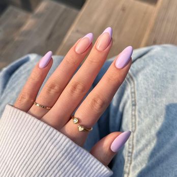 Dream Nails - Nail Salons Near Me - Shrewsbury, Pennsylvania