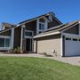Rodriguez Paint & Finish