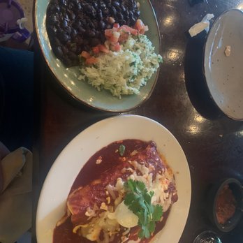 El Segundo Sol - Mexican Near Me - Las Vegas, Nevada
