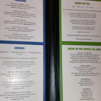 Regal Springfield Town Center - Pizza $7-C'Burger/fries $8- Chic Tend/Fries $8 Hot Dog/fries-Nachos $6
Tap Beer 12oz $5.5-20oz $6.5
Import/Craft Bottles $6 - Cinema Near Me - Springfield, Virginia Regal Springfield Town Center - Pizza $7-C'Burger/fries $8- Chic Tend/Fries $8 Hot Dog/fries-Nachos $6
Tap Beer 12oz $5.5-20oz $6.5
Import/Craft Bottles $6 - Cinema Near Me - Springfield, Virginia