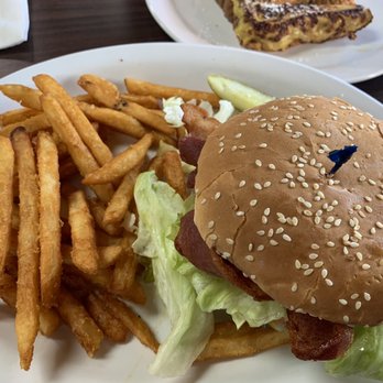 Rodeo Cafe - My burgers and fries - Breakfast & Brunch Near Me - Rialto, California Rodeo Cafe - My burgers and fries - Breakfast & Brunch Near Me - Rialto, California