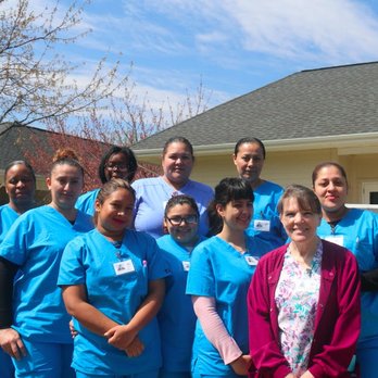 Astar Education Institute - CNA Students! - Language Schools Near Me - Manassas, Virginia Astar Education Institute - CNA Students! - Language Schools Near Me - Manassas, Virginia