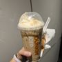 Photo of Dunkin'